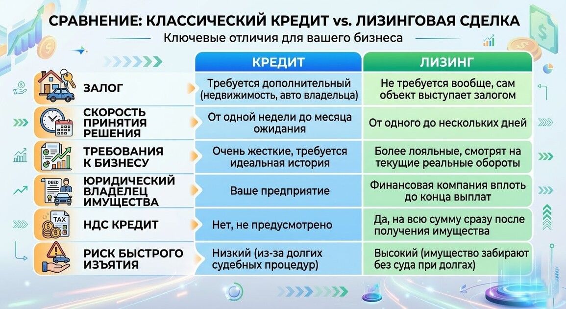 Lizynh obladnannia dlia biznesu 2026: perevahy_2