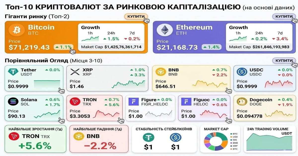 obval-obsiahiv-altkoiniv-na-80-binance-vtrachaie-draiv_1